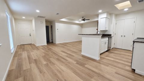 8897 Marilyn Drive, Frisco, TX 75033 — photo 3