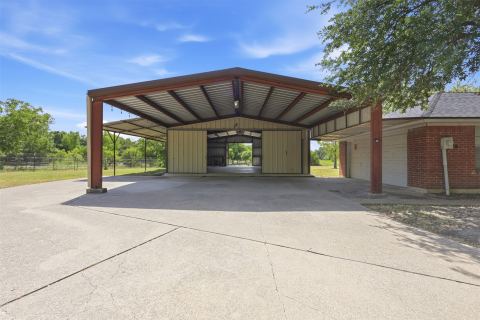 1844 Elida Lane, Wylie, TX 75098 — photo 3