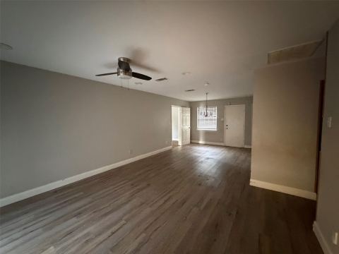 441 Goldwood Drive, Dallas, TX 75232 — photo 3