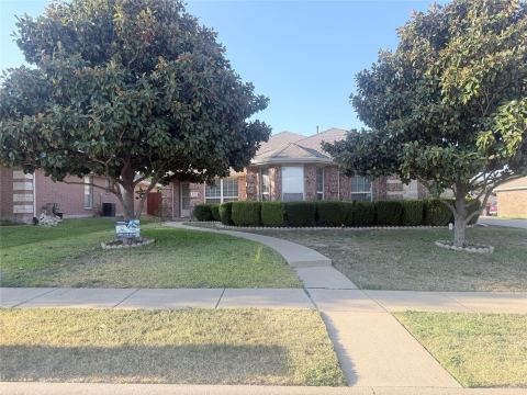 529 Laredo Drive, Murphy, TX 75094 — photo 2