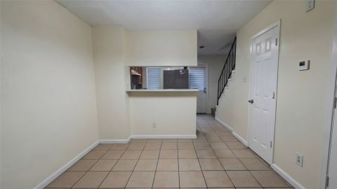 625 Carriagehouse Lane 3G, Garland, TX 75040 — photo 3