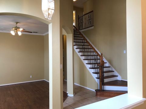 2605 Gull Lake Drive, Plano, TX 75025 — photo 3