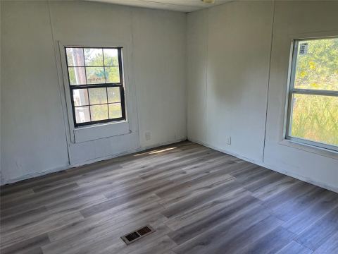 111 County Road 877, Princeton, TX 75407 — photo 2