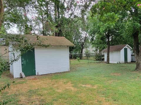 3513 BlueBird Street, Waco, TX 76705 — photo 3