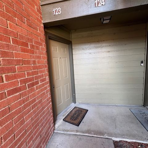 5913 Lake Hubbard Parkway 123, Garland, TX 75043 — photo 2