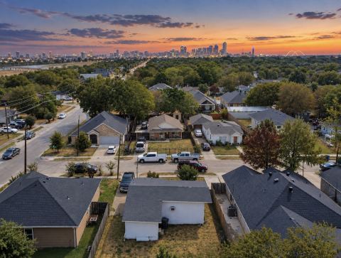 4131 Soloman Drive, Dallas, TX 75212 — photo 3