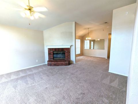 1621 Ocean Drive, Mansfield, TX 76063 — photo 2