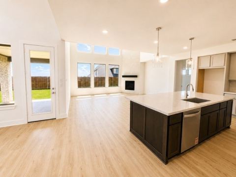 3142 Bexar, Rockwall, TX 75032 — photo 2