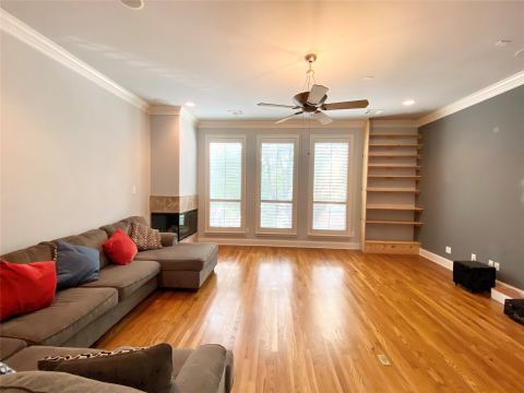 1430 Pecos Street, Dallas, TX 75204 — photo 3
