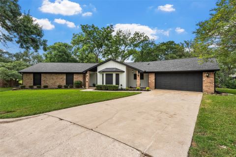3241 Village Park Drive, Waco, TX 76708 — photo 3