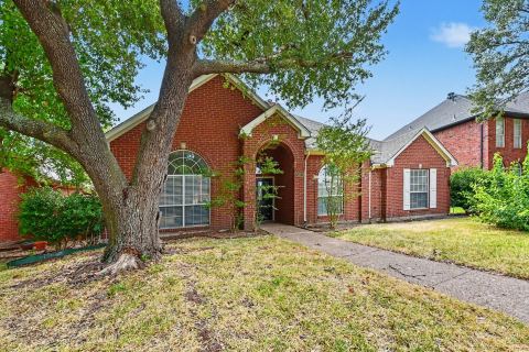 3100 Manga Drive, Plano, TX 75025 — photo 2