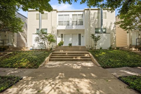 4134 Travis Street 11, Dallas, TX 75204 — photo 3