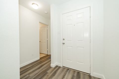 122 Feverbush Drive, Fate, TX 75189 — photo 2