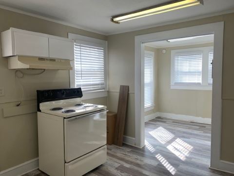 830 Centre Street, Dallas, TX 75208 — photo 3