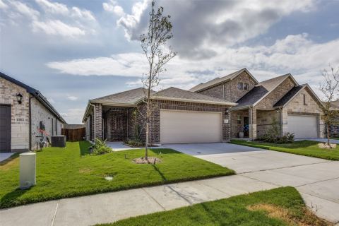 6006 Alderton Drive, Princeton, TX 75071 — photo 2