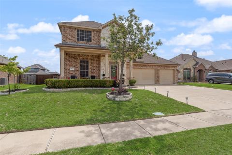 5002 Crawfish Lane, Garland, TX 75043 — photo 3