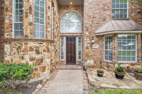 4758 Ridgeland Drive, Frisco, TX 75034 — photo 2