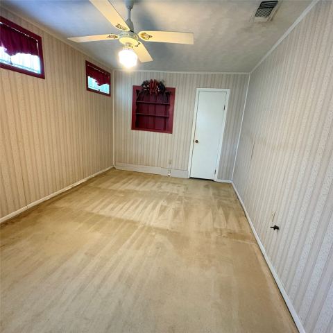 2101 14th Avenue, Mineral Wells, TX 76067 — photo 3