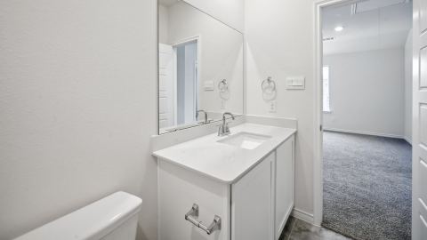 2124 Chloe Lane, Anna, TX 75409 — photo 2