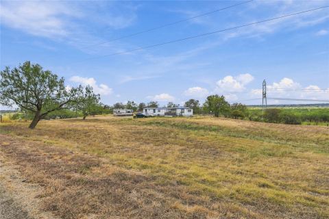 252 Mesa Road, Waxahachie, TX 75167 — photo 2