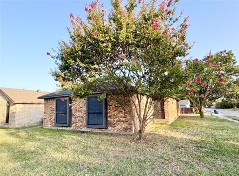 211 E Stone Circle, Wylie, TX 75098 — photo 3