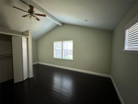906 Hawthorne Drive, Allen, TX 75002 — photo 3