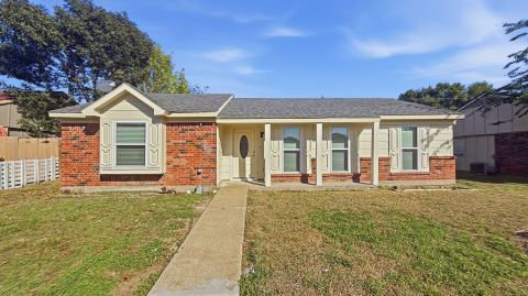 920 Carom Way, Dallas, TX 75217 — photo 2