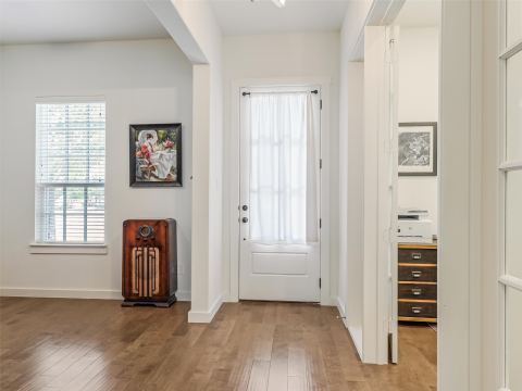 3965 Cotton Gin Road, Frisco, TX 75034 — photo 3