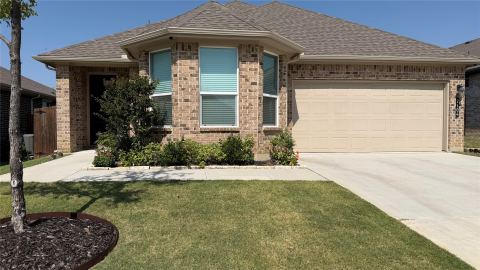 2104 Blackcap Street, Denton, TX 76205 — photo 3