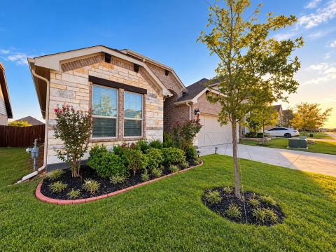 2061 St Andrews Way, Argyle, TX 76226 — photo 3