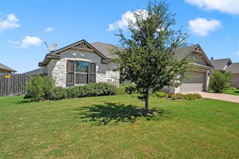 10025 Wildberry Drive, Waco, TX 76712 — photo 2