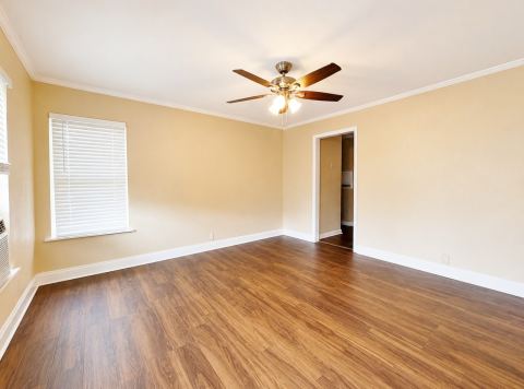 4236 Comanche Street, Fort Worth, TX 76119 — photo 3