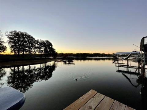 202 Sunray Street, Mabank, TX 75156 — photo 2
