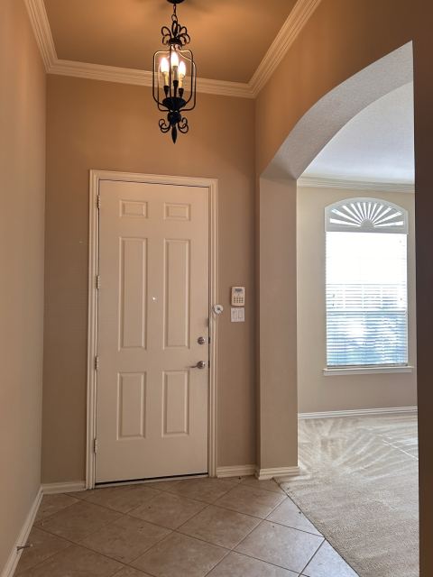 6794 Calm Meadow Drive, Frisco, TX 75035 — photo 2