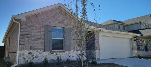 2633 Oneida Lane, Fort Worth, TX 76179 — photo 2