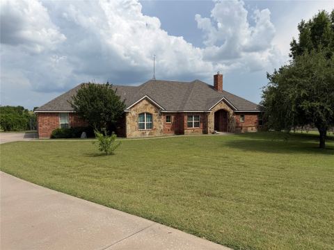 130 Aledo Grove Court, Fort Worth, TX 76126 — photo 3