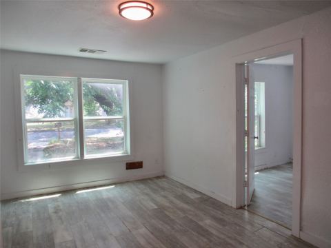 2705 Summer Avenue, Waco, TX 76708 — photo 3