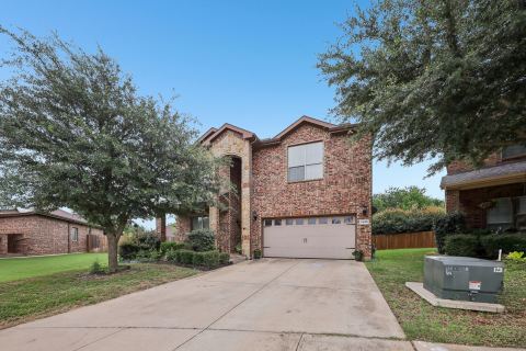 5220 Prestwick Drive, Arlington, TX 76001 — photo 2