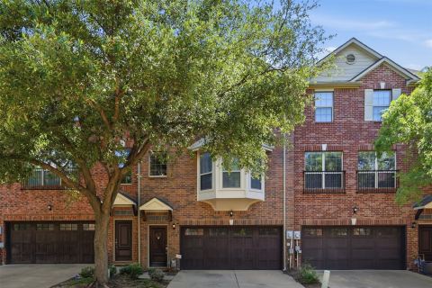 1431 Chase Lane, Irving, TX 75063 — photo 3
