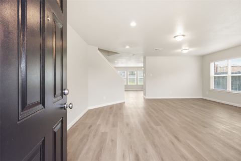 7301 Moon Ridge Court, Fort Worth, TX 76133 — photo 3