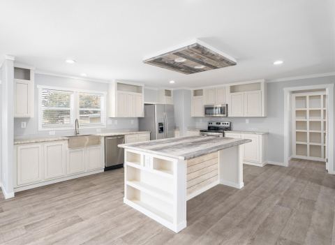 12694 County Road 550, Farmersville