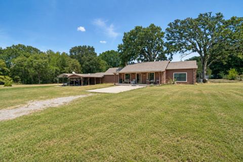 14601 Hyde Away Lane, Mabank, TX 75147 — photo 2