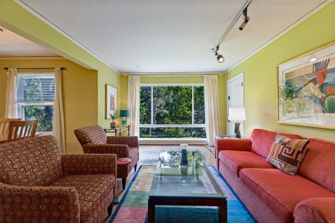 605 S Ravinia Drive, Dallas, TX 75211 — photo 2