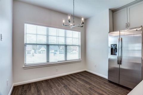 2612 S University Drive, Fort Worth, TX 76109 — photo 3