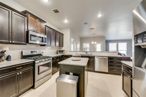 3406 Van Zandt Road, Melissa, TX 75454 — photo 3