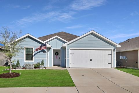 6415 Whitecap Drive, Princeton