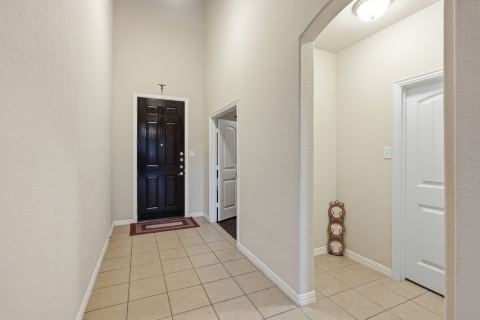 3052 Seabrook Drive, Little Elm, TX 75068 — photo 3