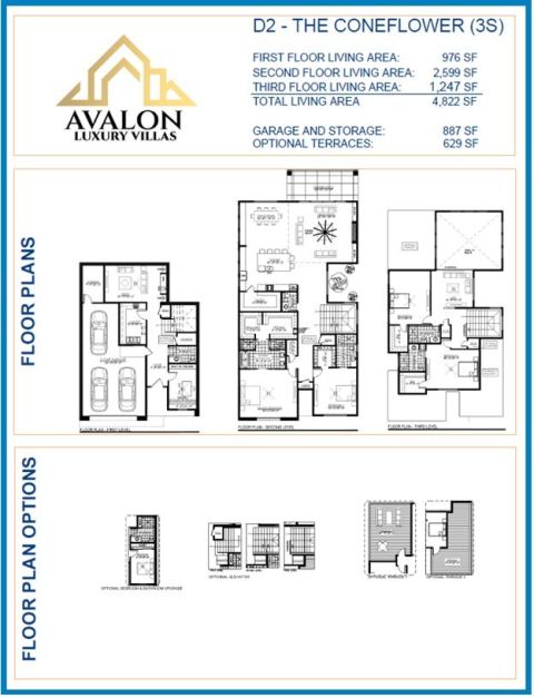 8105 Suhana Drive, Irving, TX 75063 — photo 3