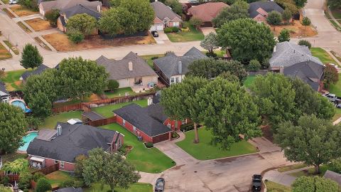 4 Dobree Court, Mansfield, TX 76063 — photo 3