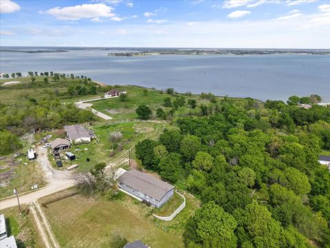 136 SE County Road 3048, Corsicana, TX 75109 — photo 3